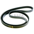 Accessory Drive Belt