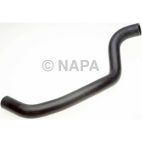 Radiator Coolant Hose