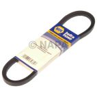 Accessory Drive Belt
