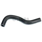HVAC Heater Hose