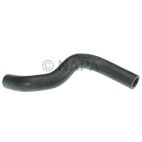 HVAC Heater Hose