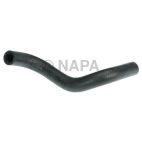 HVAC Heater Hose