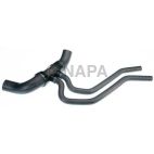 Radiator Coolant Hose