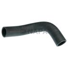 Radiator Coolant Hose