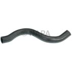 Radiator Coolant Hose