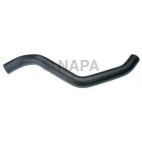 Radiator Coolant Hose