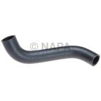 Radiator Coolant Hose