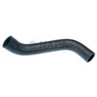 Radiator Coolant Hose