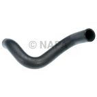 Radiator Coolant Hose