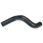 Radiator Coolant Hose