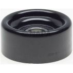 Accessory Drive Belt Tensioner Pulley