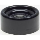 Accessory Drive Belt Tensioner Pulley