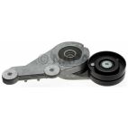 Accessory Drive Belt Tensioner Assembly