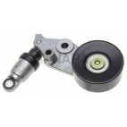 Accessory Drive Belt Tensioner Assembly