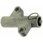 Engine Timing Belt Tensioner Assembly