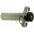 Engine Timing Belt Tensioner Assembly