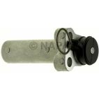 Engine Timing Belt Tensioner Assembly