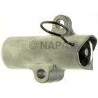 Engine Timing Belt Tensioner Assembly