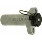 Engine Timing Belt Tensioner Assembly