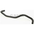 Engine Coolant Bypass Hose