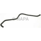 HVAC Heater Hose