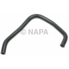 HVAC Heater Hose