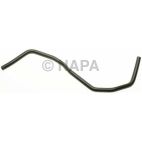Engine Coolant Bypass Hose