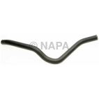 HVAC Heater Hose