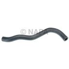 HVAC Heater Hose