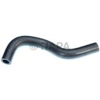 HVAC Heater Hose