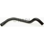 HVAC Heater Hose