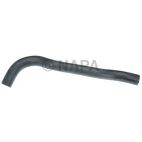 HVAC Heater Hose