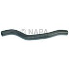HVAC Heater Hose