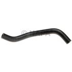 HVAC Heater Hose
