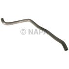 HVAC Heater Hose