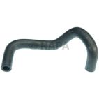 HVAC Heater Hose