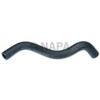 HVAC Heater Hose