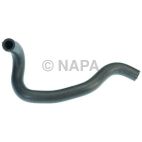 HVAC Heater Hose