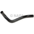 HVAC Heater Hose