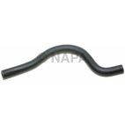 HVAC Heater Hose