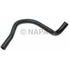 HVAC Heater Hose