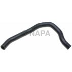 HVAC Heater Hose