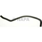 HVAC Heater Hose