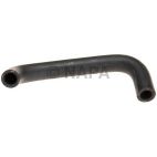 HVAC Heater Hose