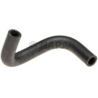HVAC Heater Hose