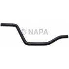 HVAC Heater Hose