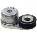 Accessory Drive Belt Tensioner Assembly