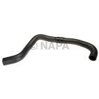 Radiator Coolant Hose