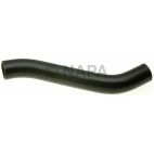 Radiator Coolant Hose