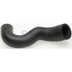 Radiator Coolant Hose